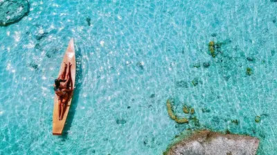 How is technology working with new things?