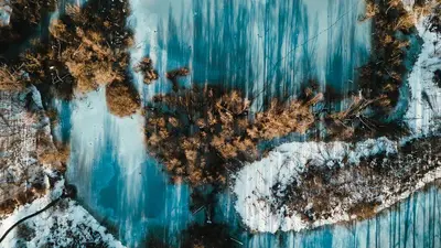 How is technology working with new things?